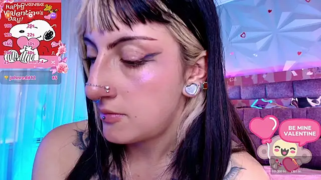 Chat XXX Live Candy_morgan412