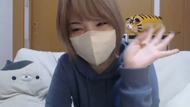 Chat XXX Live Rena__