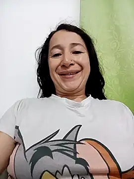 دردشة emilypoppy3 الجنسية المباشرة