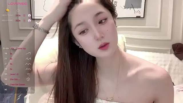 Živý XXX chat UU-1314