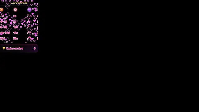 دردشة Anna_parkker_ الجنسية المباشرة