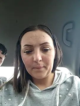 samyra_angel Webcam Show