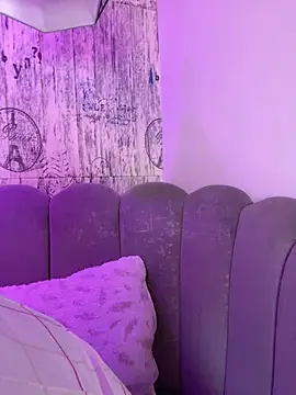 Онлайн чат XXX AbyThompson