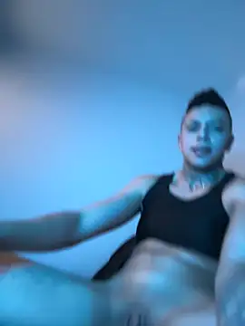 Chat XXX Live _PhillipBrown