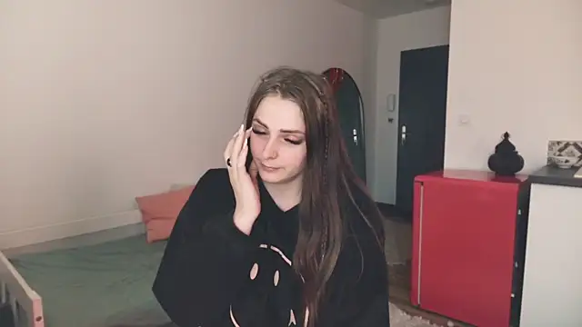 Celeste_Off Chat XXX live