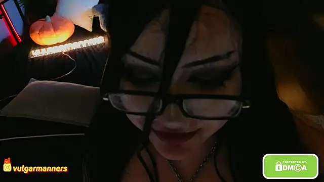 Chat XXX Live vulagarmanners_