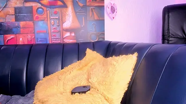 zulema_parvin: απευθείας συνομιλία ΧΧΧ