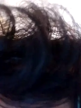 belenvaleria's Live XXX Chat