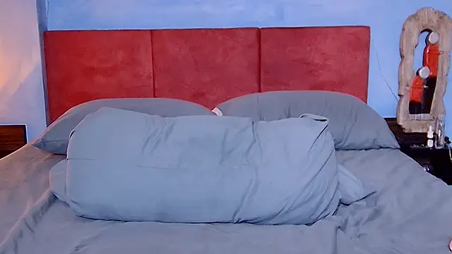 franzevan Webbikameraesitys