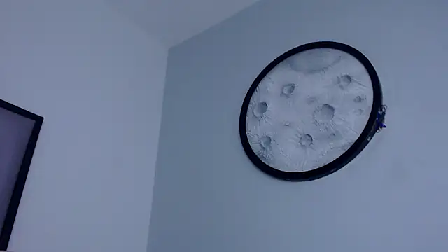 แชท XXX สดของ Lucy-23