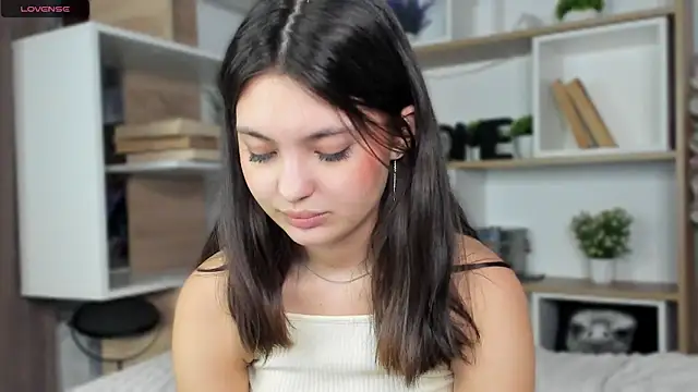 แชท XXX สดของ FunnyyMonkeyy