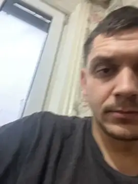 Mark1404 – webcam-show