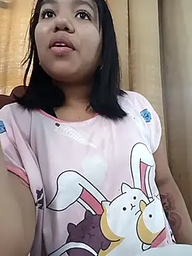 abigail-moonx's Live XXX Chat