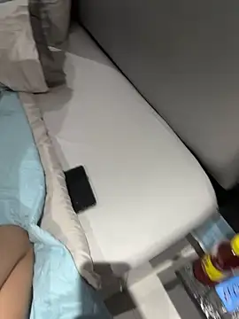 دردشة hotcoupleAyD الجنسية المباشرة