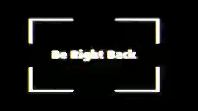 Онлайн чат XXX bianca_and_alex69