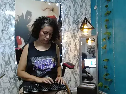 دردشة marilin_black الجنسية المباشرة