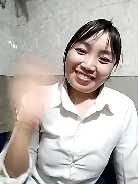 lia-coy 网络视讯表演