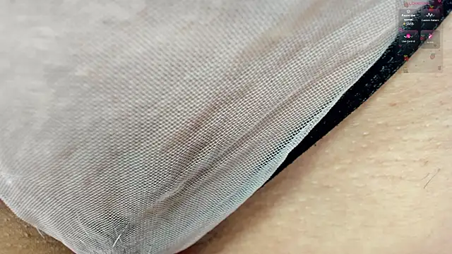 dirtyplayluna_のライブXXXチャット