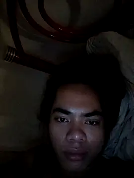 Wildcam21 – webcam-show