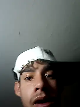 Вебкам-шоу baby_22cm