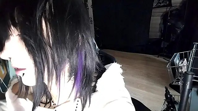 Chat XXX Live Shempert_ghot