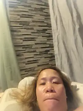 squirtshantal Pertunjukan Webcam