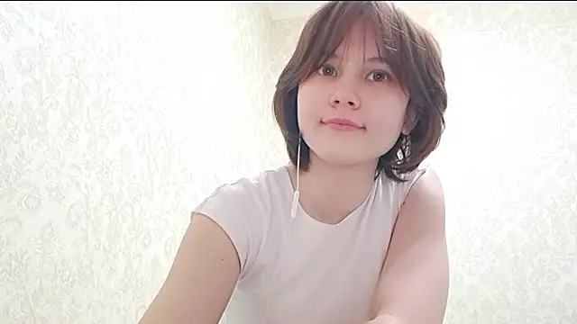 Pertunjukan Kamera Web TrueViva