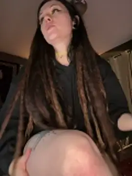 Chat XXX Live BlaizeyBBy