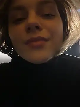 Živý XXX chat ValenciaShock