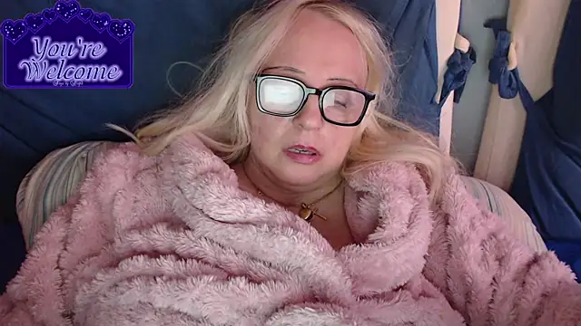 Chat XXX en directo de martachatte