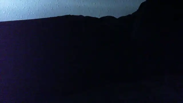 hotass111's Webcam Show