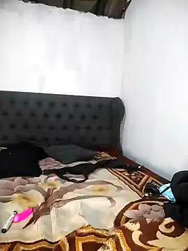 queenbusty: вебкам-шоу