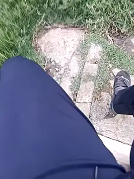 โชว์เว็บแคมของ dolphiinn