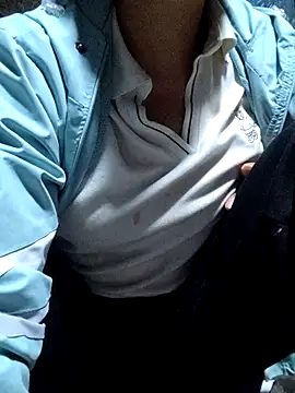 Czat XXX na żywo – Congee-666