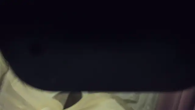 AvisFlowers Obrolan Langsung XXX