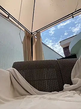 Namii_cute 라이브 XXX 채팅