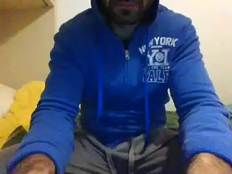 coppai200 라이브 XXX 채팅