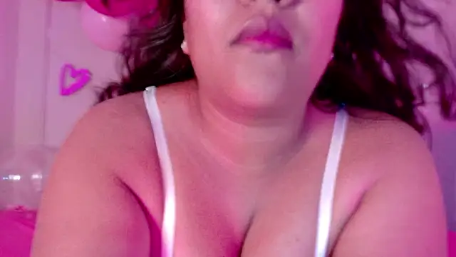 ale_cam: онлайн-секс-чат