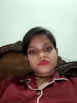 Komal0099のライブXXXチャット