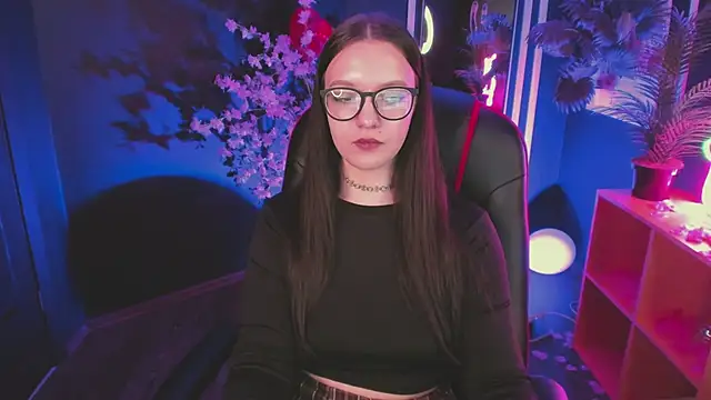 Emily_tendern Live XXX chat