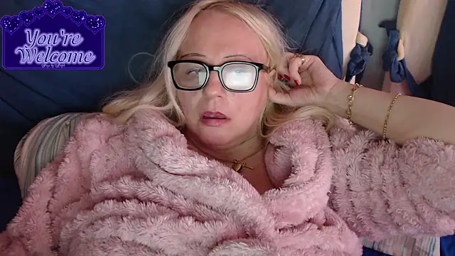 martachatte Chat XXX in diretta