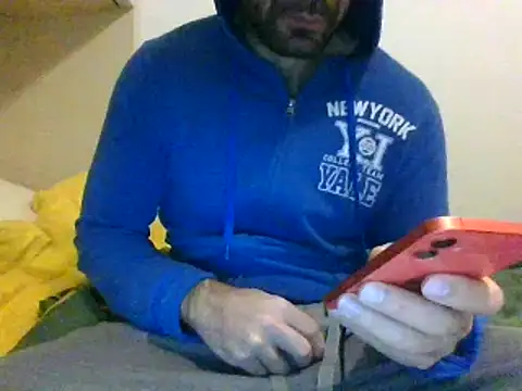 عرض كام coppai200