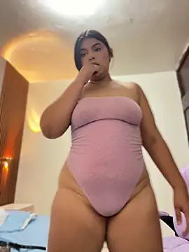 Lia_sexx Live XXX Chat