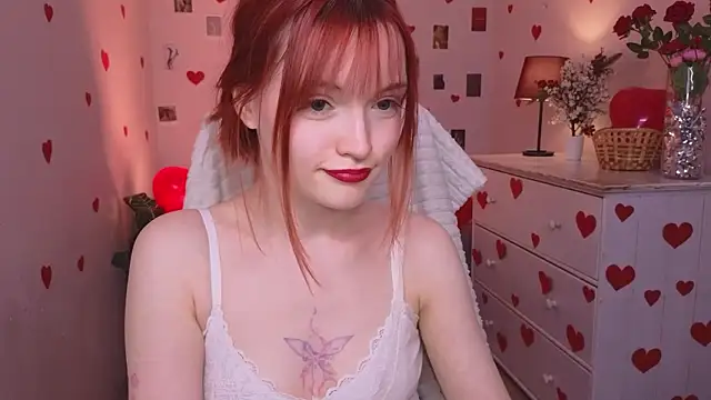 last_hxpe Obrolan Langsung XXX