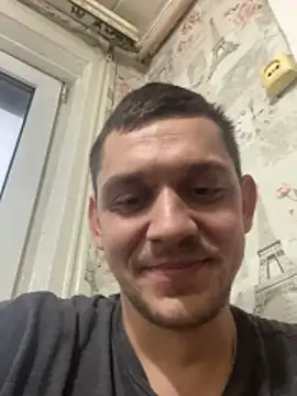 Mark1404 Live XXX-Chat