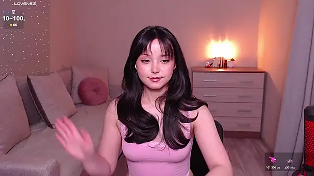 Chat +18 de lia_hetty ao vivo