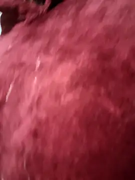 Chat XXX en directo de Scarlet_curly8a