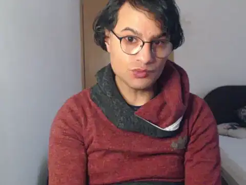 wildpussycat23 Chat XXX live