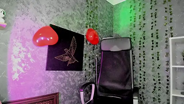 AlexxSweet Chat XXX live