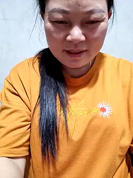 yoowwmr webkamerás műsora